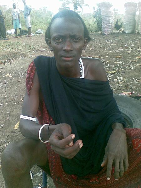 Tanzania (67).JPG